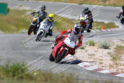 media/Apr-15-2023-Classic Track Day (Sat) [[11c4616f17]]/Group 3/Turn 5/
